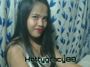 Hottygracy88