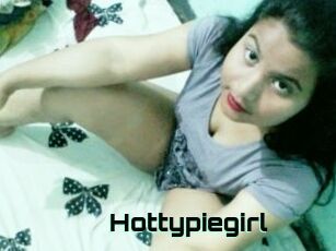 Hottypiegirl