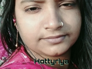Hottyriya