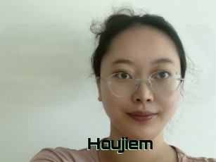 Houjiem