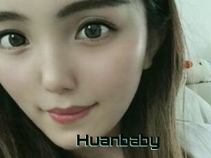 Huanbaby