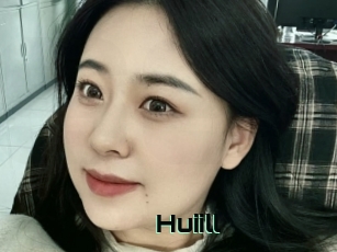 Huiill