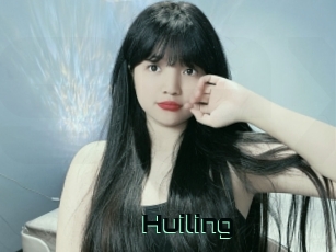 Huiling