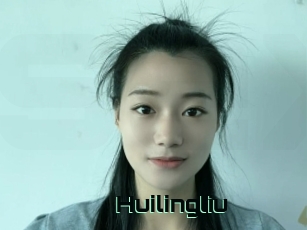 Huilingliu