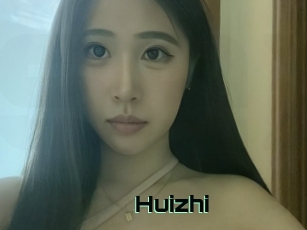 Huizhi