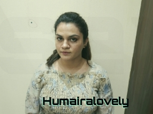 Humairalovely