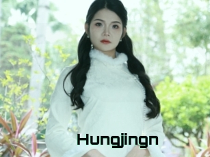 Hungjingn