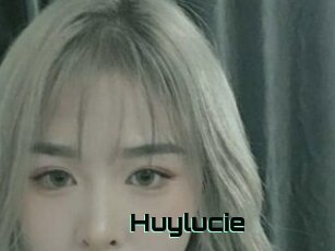 Huylucie