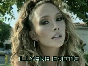ILLYANA_EXOTIC