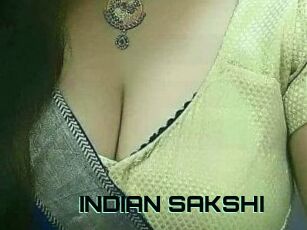 INDIAN_SAKSHI