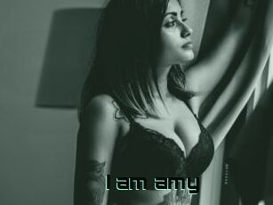 I_am_amy