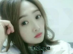 Ihdkpe