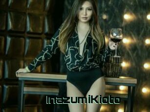 InazumiKioto