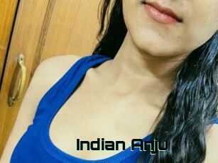 Indian_Anju