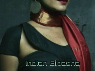 Indian_Bipasha