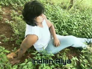 Indian_Riya
