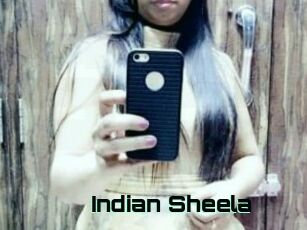 Indian_Sheela