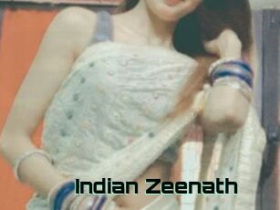 Indian_Zeenath