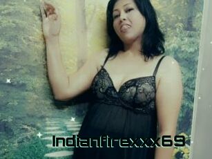 Indianfirexxx69