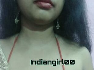 Indiangirl00