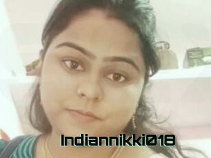 Indiannikki018