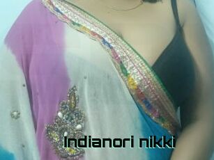 Indianori_nikki