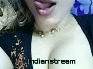 Indianstream