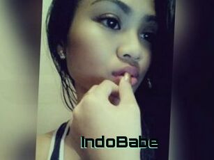 IndoBabe