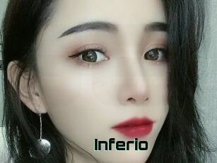 Inferio
