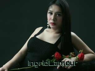 IngridLamour
