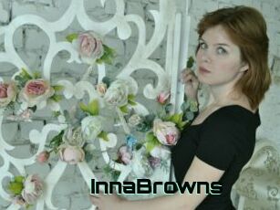 InnaBrowns