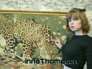 InnaThompson