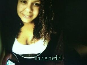 Intensiti