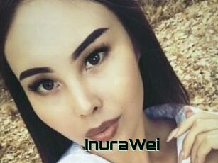 InuraWei