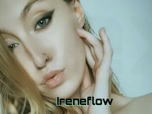 Ireneflow