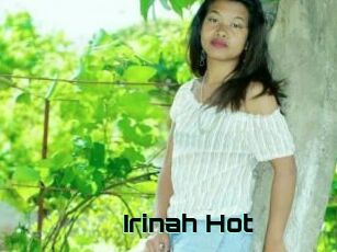 Irinah_Hot