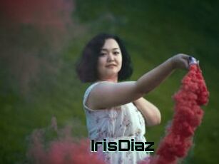 IrisDiaz