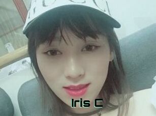 Iris_C