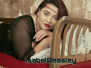 IsabelBeasley