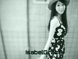 IsabelGrace