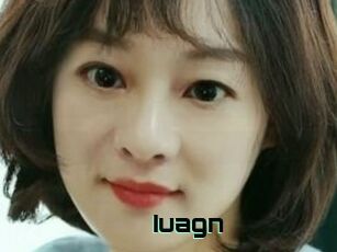 Iuagn
