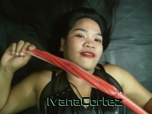 IvanaCortez