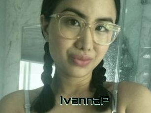IvannaP