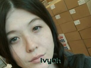 IvyOh