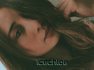 Icechloe