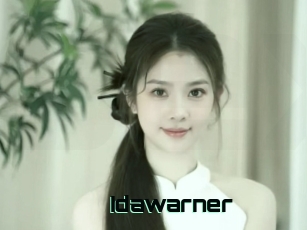 Idawarner