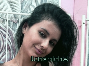 Ilonamichel