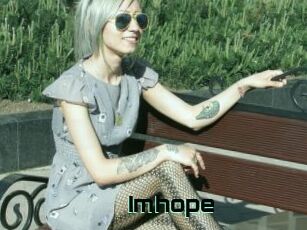 Imhope