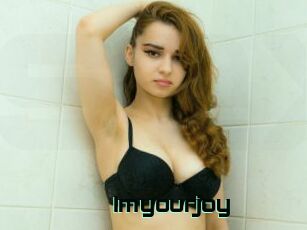 Imyourjoy