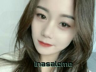 Inasalome